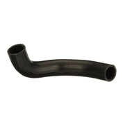 Gates Intercooler Turbo Charge Air Hose 391mm 09-1577