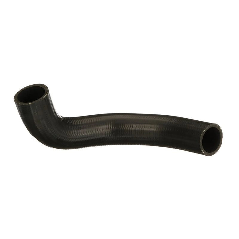 Gates Intercooler Turbo Charge Air Hose 391mm 09-1577