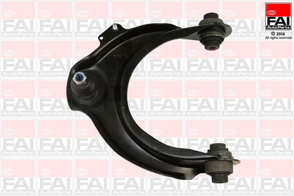 FAI Control/Trailing Arm