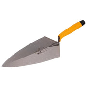 Roughneck Philadelphia Pattern Brick Trowel 300mm (12in) - 51-022