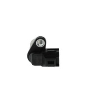 Bosch Crankshaft Position Sensor Upper 0 986 280 748