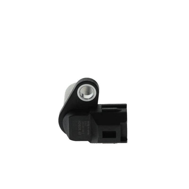 Bosch Crankshaft Position Sensor Upper 0 986 280 748