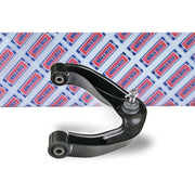 Borg & Beck Control/Trailing Arm BCA7800