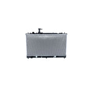 NRF Engine Radiator 56063