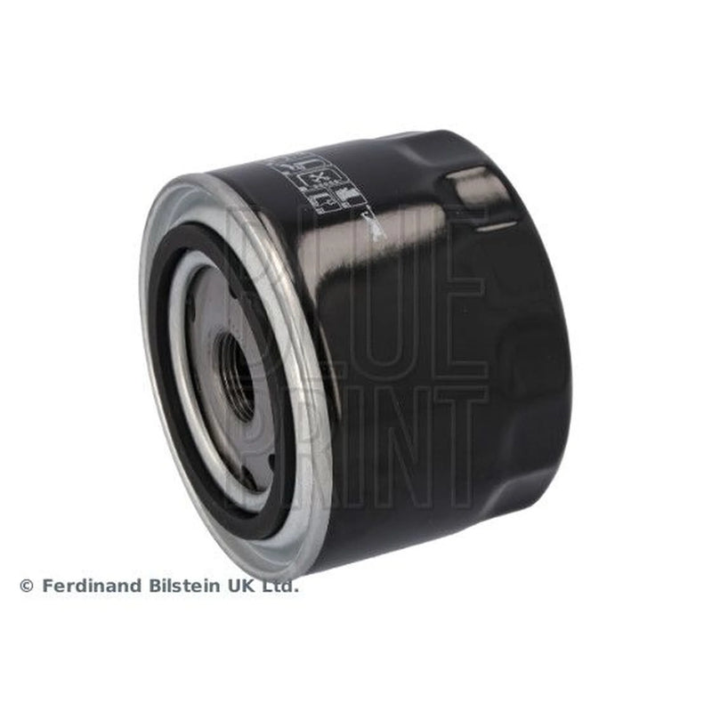 Blue Print Engine Oil Filter ADL142109