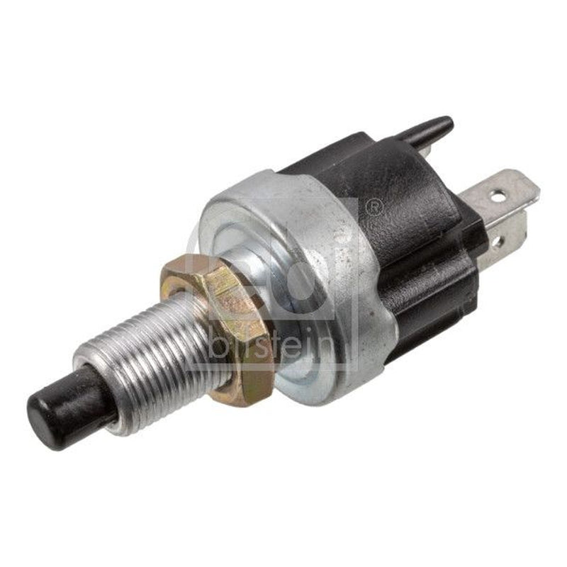 Febi Brake Light Switch 198505