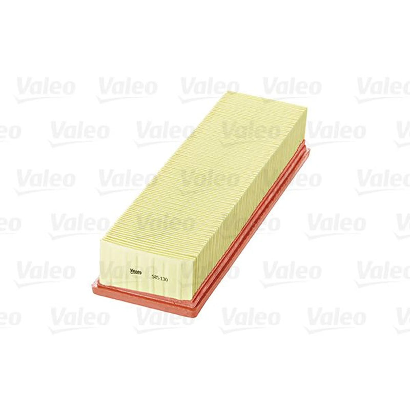 Valeo Engine Air Filter 585130