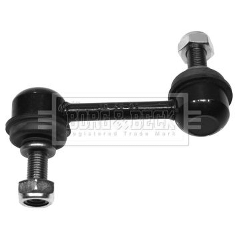 Borg & Beck Stabiliser Bar Link Coupling Rod BDL6648