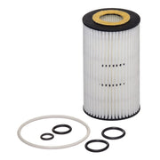 Hengst Engine Oil Filter E11H02 D155