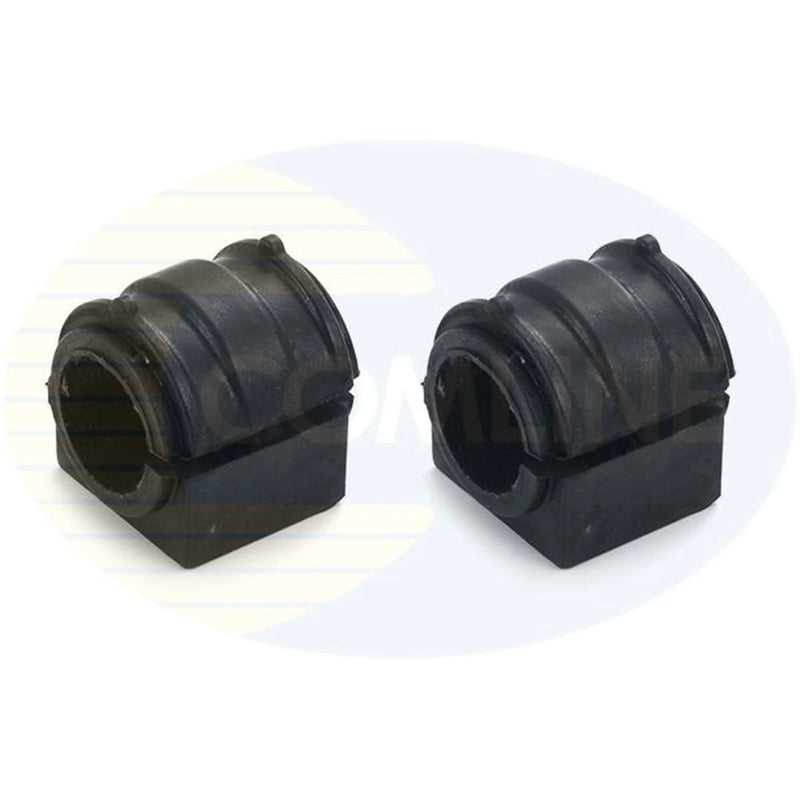 Comline Anti Roll Bar Mounting Bracket CSRM3127