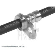 Blue Print Brake Hydraulic Hose Line Front Right ADT353284
