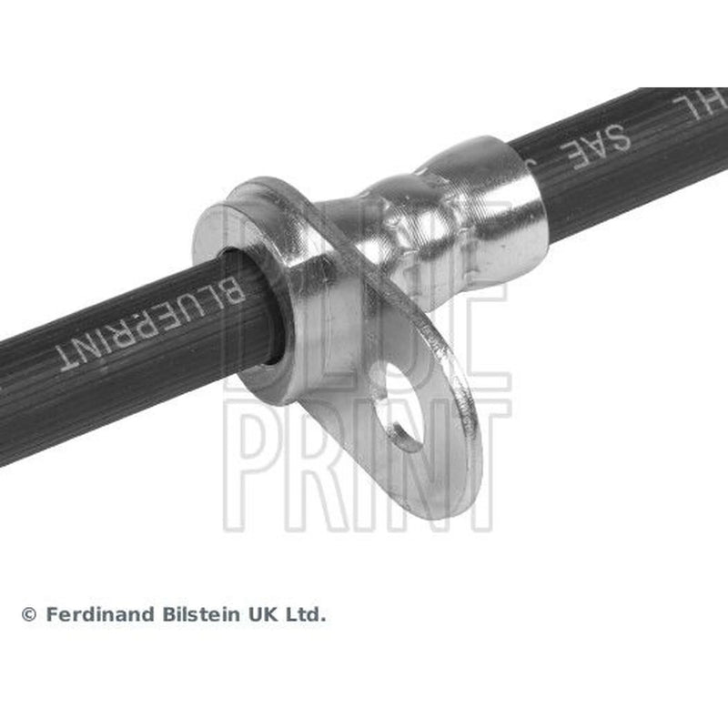 Blue Print Brake Hydraulic Hose Line Front Right ADT353284