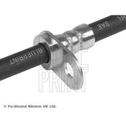 Blue Print Brake Hydraulic Hose Line Front Right ADT353284