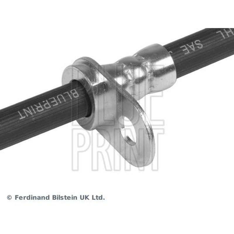 Blue Print Brake Hydraulic Hose Line Front Right ADT353284