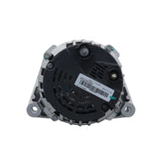 Valeo Car Alternator 12V 439468