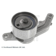 Blue Print Timing Belt Tensioner Pulley OD ID Wide ADA107601