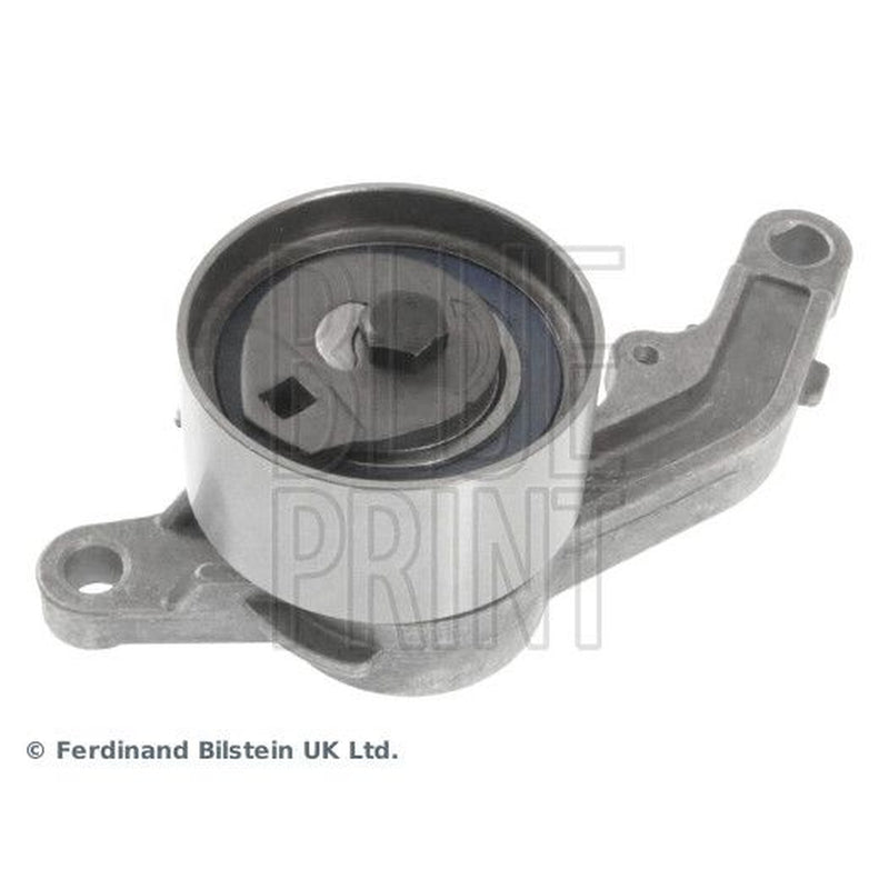 Blue Print Timing Belt Tensioner Pulley OD ID Wide ADA107601