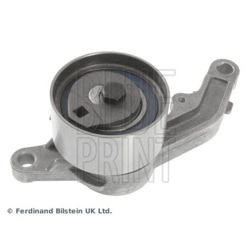 Blue Print Timing Belt Tensioner Pulley OD ID Wide ADA107601