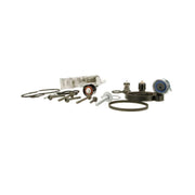 Gates Timing Belt & Water Pump Kit KP7TH15680XS-3