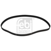 Febi Timing Belt Cambelt 132 Teeth 21910