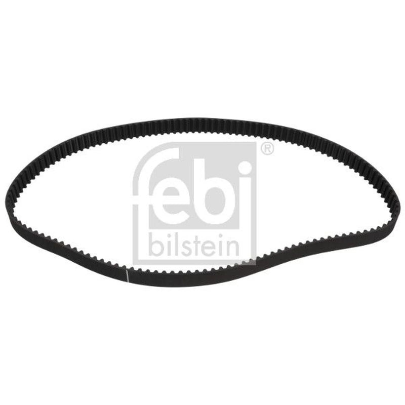 Febi Timing Belt Cambelt 132 Teeth 21910