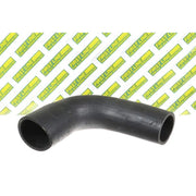 First Line Intercooler Turbo Charge Air Hose FTH1125