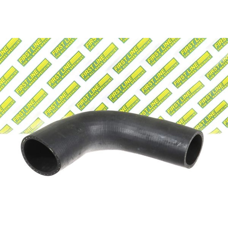 First Line Intercooler Turbo Charge Air Hose FTH1125