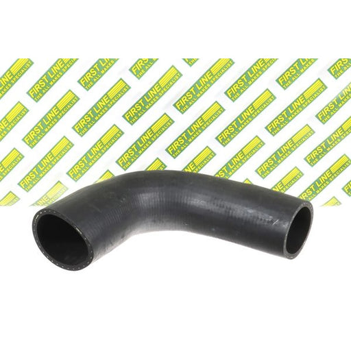 First Line Intercooler Turbo Charge Air Hose FTH1125