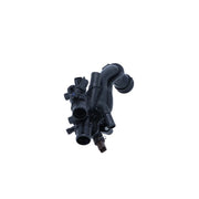 NRF Thermostat,Coolant 725317