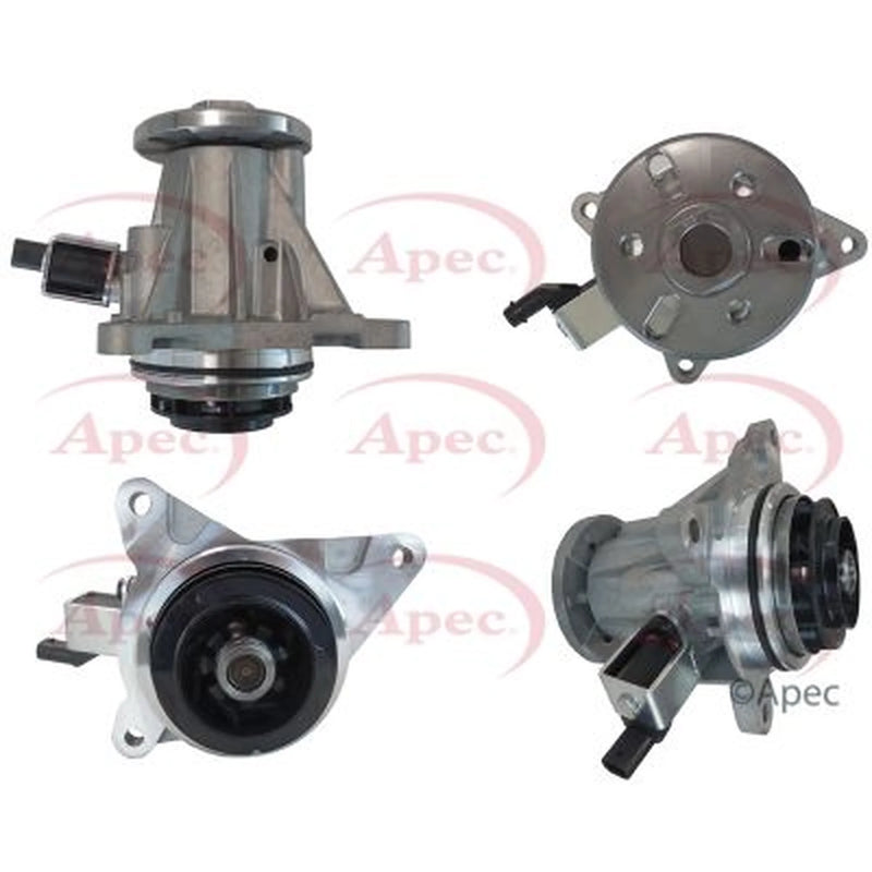 Apec Engine Cooling Water Pump AWP1288