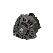 Valeo Car Alternator 12V 443488
