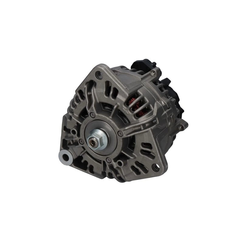 Valeo Car Alternator 12V 443488