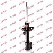 KYB Shock Absorber Damper Strut Front Left 333756