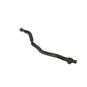 Gates 02-3021 Heater Hose