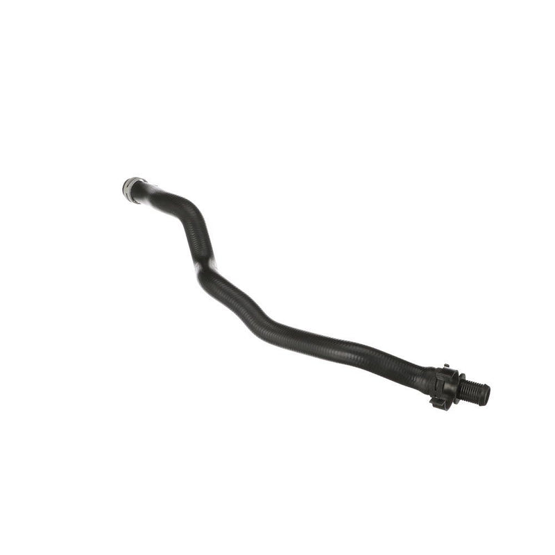Gates 02-3021 Heater Hose