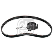Febi Timing Belt Kit with Rollers 24791