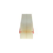 Bosch Engine Air Filter F 026 400 764