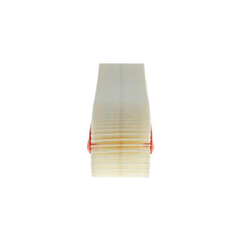 Bosch Engine Air Filter F 026 400 764