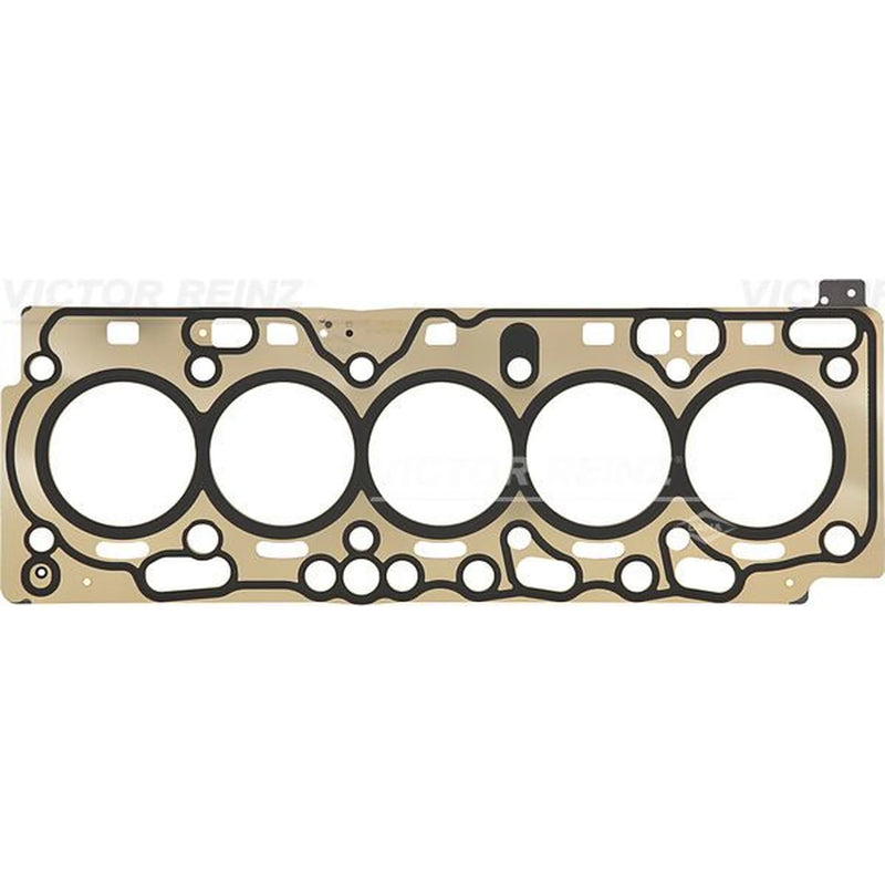 Victor Reinz Cylinder Head Gasket 1mm Thick 61-42150-00