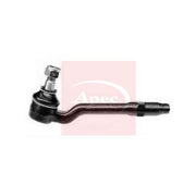 Apec Steering Tie Rod End Ball Joint Front Right M14x1.5 AST6371