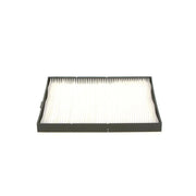 Bosch Cabin Air Filter (Pollen Filter) 1 987 435 092