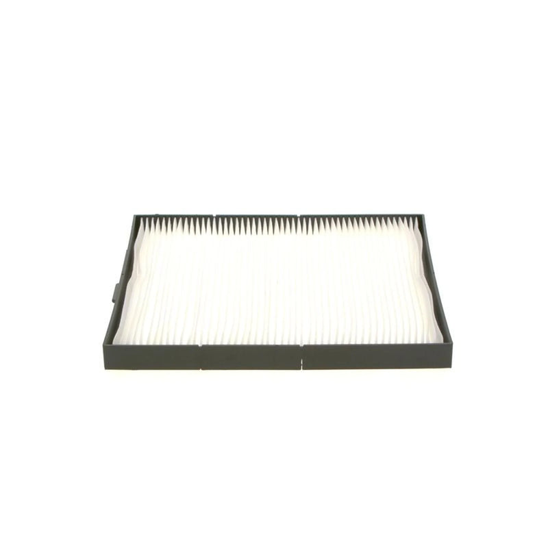 Bosch Cabin Air Filter (Pollen Filter) 1 987 435 092