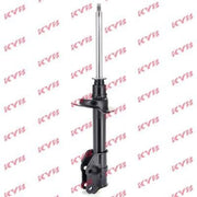KYB Shock Absorber Damper Strut Front Right 339140