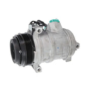 Valeo Air Conditioning Compressor 699053
