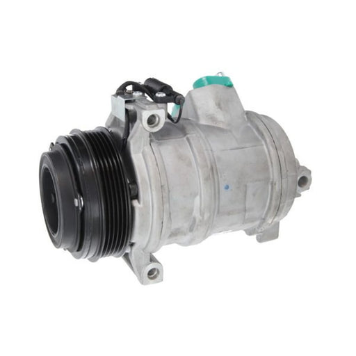 Valeo Air Conditioning Compressor 699053