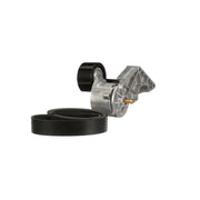 Gates V-Ribbed Belt Set K019PK1453AHD