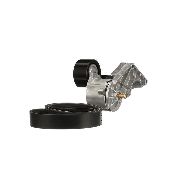 Gates V-Ribbed Belt Set K019PK1453AHD