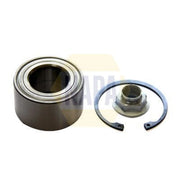 NAPA Wheel Bearing Kit 80mm PWB1783