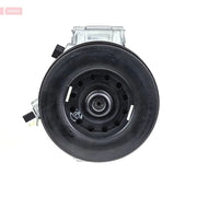 Denso Air Conditioning Compressor DCP50306