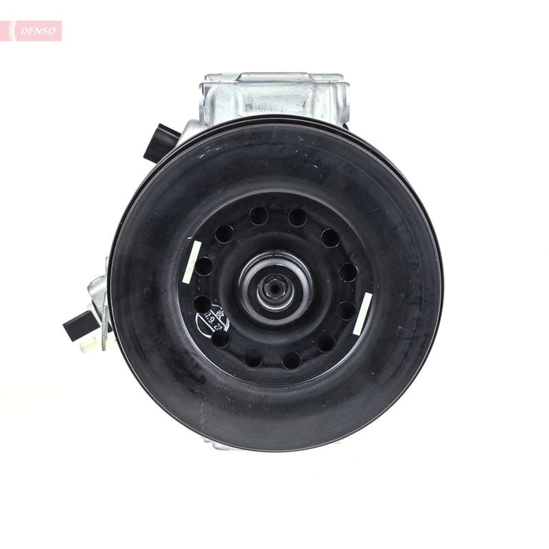 Denso Air Conditioning Compressor DCP50306